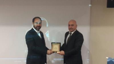 Diyarbakır Teşkilatlanma Çalışmaları                                                                 